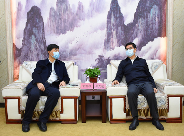 哈農(nóng)商65.jpg